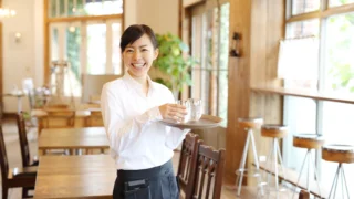 東京近郊の飲食店の店長必見！集客特化のホームページ作ります！